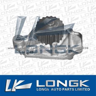 HONDA Engine Parts Water Pump 19200-PM3-003/4