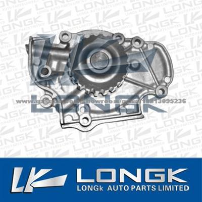 Water Pump 19200-PT0-003 For Honda