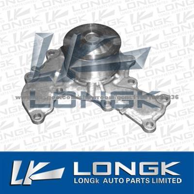 Honda Water Pump For 8-97125-975-0