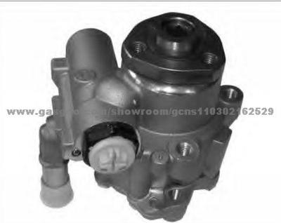 Power Steering Pump 030145157D For VW