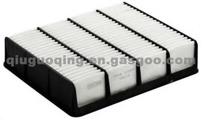 Air Filter 17801-46060