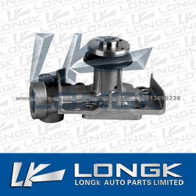 Water Pump 16100-87252 For DAIHATSU