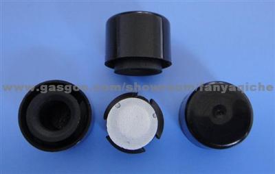 Automotive Lamp Vents Plug