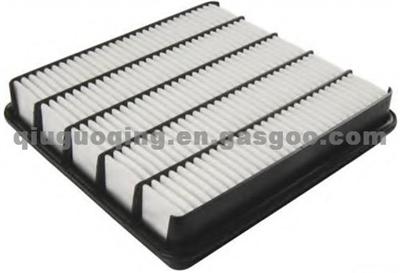 Air Filter 17801-51020