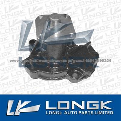 Water Pump 16100-87109 For DAIHATSU