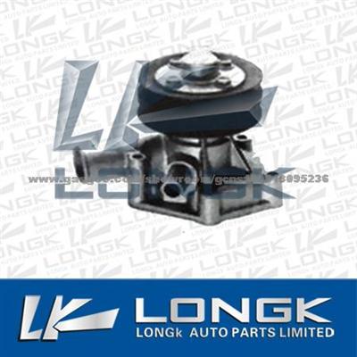 Water Pump For SUBARU 21110-AA070