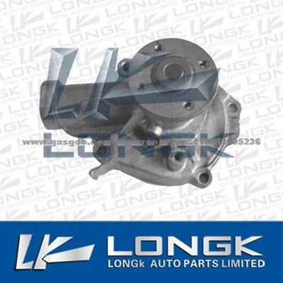 Water Pump For HYUNDAI 25100-38002