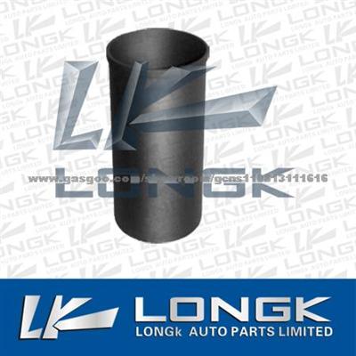 Engine Spare Parts Cylinder Liner For Hino J05CT