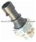 Oil Pressure Switch For Opel