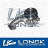 Engine Water Pump For HYUNDAI 25100-02500/1/2