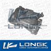 Auto Parts Water Pump For HYUNDAI 25100-23001/2/3