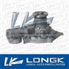 HYUNDAI Water Pump For 8ABS-15-010