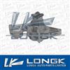 New!!! Water Pump 25100-32500/2 For HYUNDAI