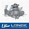 Water Pump 25100-42000 For HYUNDAI