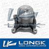Engine Water Pump 25100-21000 For HYUNDAI