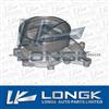 Engine Parts Water Pump 25100-35010 For HYUNDAI