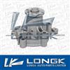 HYUNDAI Water Pump For Dolze-1115