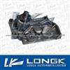 KIA Water Pump For OK65A-15-100A
