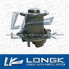 Engine Parts Water Pump For Kia OK9BV-15-010