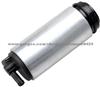 Fuel Pump E7146m,