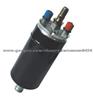 Fuel Pump 10283m, E10288m