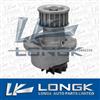 Auto Spare Parts Water Pump For DEAWOO 96182871