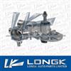 PEUGEOT Engine Water Pump 1201-36