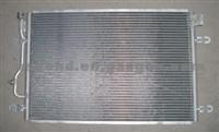 A/C Condenser 8E0260403D