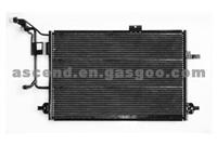 A/C Condenser 4B0 260 403R