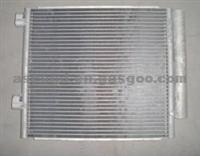 A/C Condenser CCD-BD3009