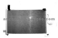 A/C Condenser CCD-DW3108