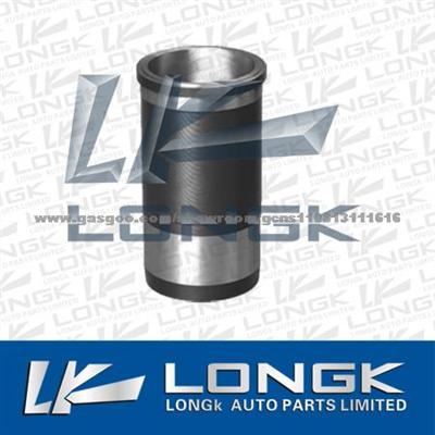 Spare Parts Cylinder Liner For Kamaz Engine IT