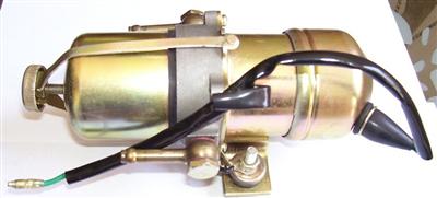 buy fuel pump