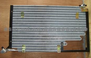 A/C Condenser CCD-AD3051