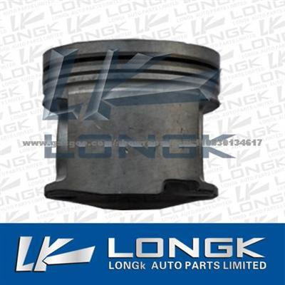 Toyota Parts  Piston 13101-64181