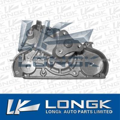 HYUNDAI Water Pump For 8ABS-15-010