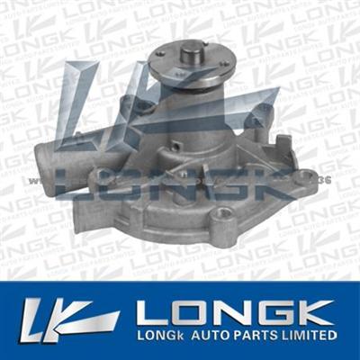 Hot!!! Water Pump 25100-32020/31/33 For HYUNDAI