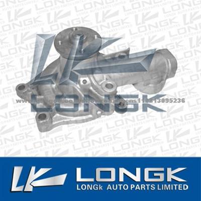 New!!! Water Pump 25100-32500/2 For HYUNDAI