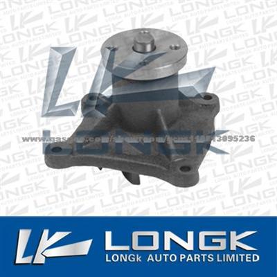 Special!!! Water Pump 25100-41000 For HYUNDAI