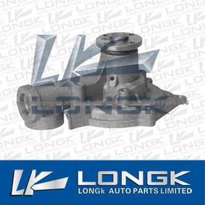 HYUNDAI Water Pump For 25100-33112/20/30/32