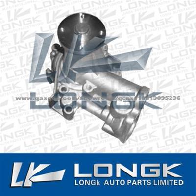 Water Pump 25100-42000 For HYUNDAI