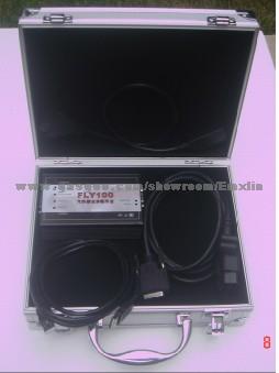 Fly100 Special Diagnostic Tool for Honda