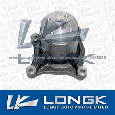 Water Pump For HYUNDAI 25100-41750/60