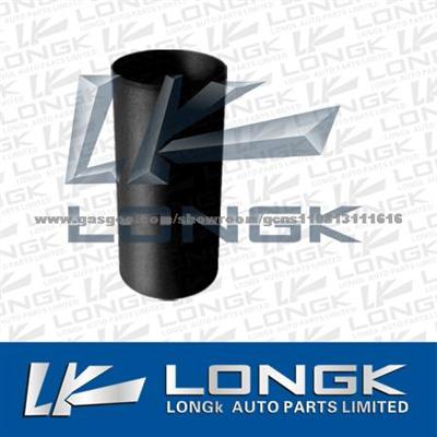 Spare Parts Cylinder Liner For Mitsubishi Engine S4K