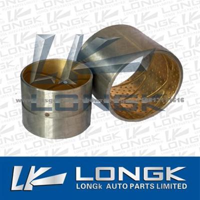 Engine Spare Parts Bushing For West Europe Vehicle