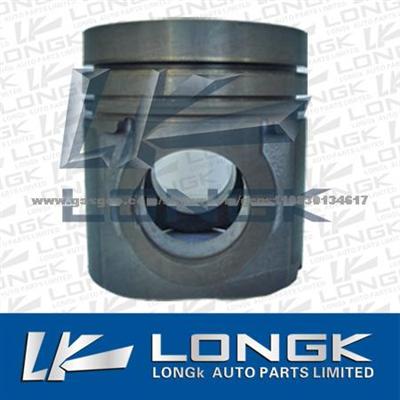 Scania Parts Piston 0616000