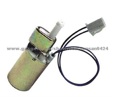 Fuel Pump Fe0146