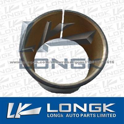 NEW!!!Spare Parts Bushing For American Vehicle Engine