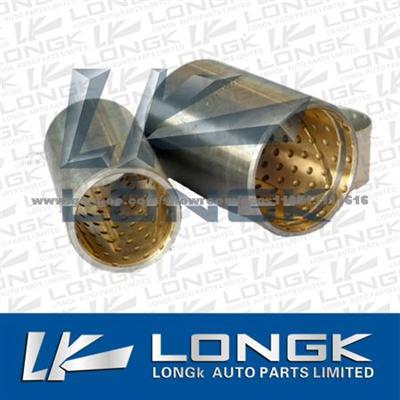 HOT!!!Engine Spare Parts Bushing For West Europe Vehicle