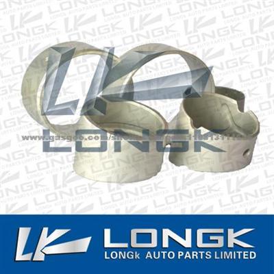 Auto Spare Parts Bushing For East Europe Vehicle